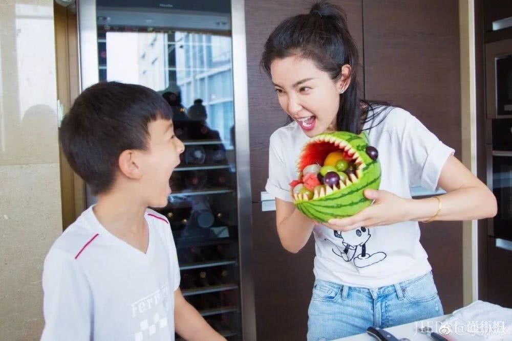 ���������Ը���嵥�����Լ�����Щ��